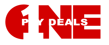 One Pay Deals